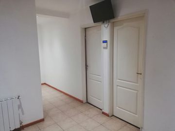Venta Casa Quinta Cruce Varela c/ Pileta Quincho