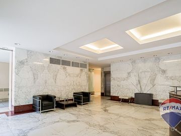 VENTA DEPARTAMENTO 3 AMBIENTES EN PALERMO CHICO