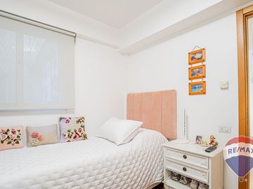 VENTA DEPARTAMENTO 3 AMBIENTES EN PALERMO CHICO