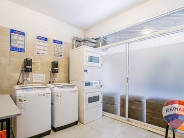 VENTA DEPARTAMENTO 3 AMBIENTES EN PALERMO CHICO