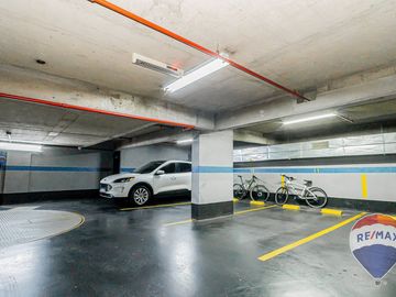 VENTA DEPARTAMENTO 3 AMBIENTES EN PALERMO CHICO