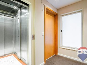 VENTA DEPARTAMENTO 3 AMBIENTES EN PALERMO CHICO