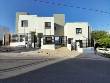 SE VENDE DUPLEX LOMAS DEL CHATEAU