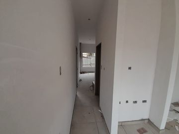SE VENDE DUPLEX LOMAS DEL CHATEAU
