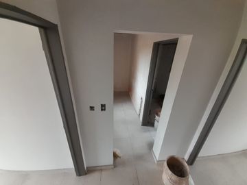 SE VENDE DUPLEX LOMAS DEL CHATEAU