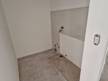DEPTO 1 DORM. CON BALCON A ESTRENAR B. ALBERDI