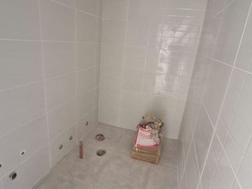 DEPTO 1 DORM. CON BALCON A ESTRENAR B. ALBERDI