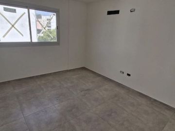 DEPTO 1 DORM. CON BALCON A ESTRENAR B. ALBERDI