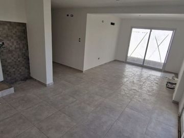 DEPTO 1 DORM. CON BALCON A ESTRENAR B. ALBERDI