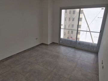 DEPTO 1 DORM. CON BALCON A ESTRENAR B. ALBERDI