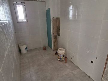 DEPTO 1 DORM. CON BALCON A ESTRENAR B. ALBERDI