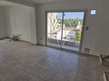DEPTO 1 DORM. CON BALCON A ESTRENAR B. ALBERDI