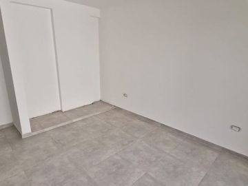 DEPTO 1 DORM. CON BALCON A ESTRENAR B. ALBERDI