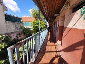 Venta PETIT HOTEL FAMILIAR  Inclan 4100 Boedo