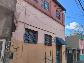 Venta PETIT HOTEL FAMILIAR  Inclan 4100 Boedo