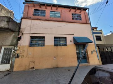 Venta PETIT HOTEL FAMILIAR  Inclan 4100 Boedo