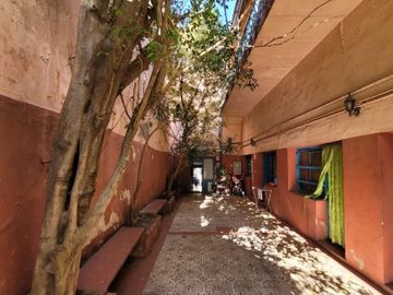 Venta PETIT HOTEL FAMILIAR  Inclan 4100 Boedo