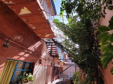 Venta PETIT HOTEL FAMILIAR  Inclan 4100 Boedo