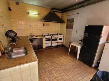 Venta PETIT HOTEL FAMILIAR  Inclan 4100 Boedo