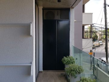 VENTA dpto 2amb c/balcón.Villa Bosch. Apto credito
