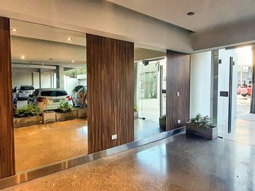 VENTA dpto 2amb c/balcón.Villa Bosch. Apto credito