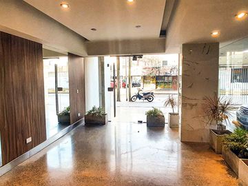 VENTA dpto 2amb c/balcón.Villa Bosch. Apto credito