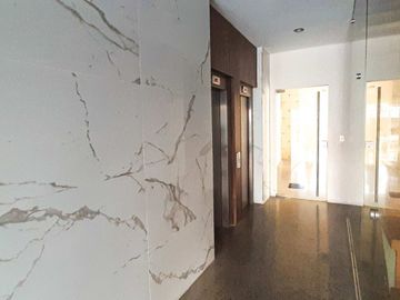 VENTA dpto 2amb c/balcón.Villa Bosch. Apto credito