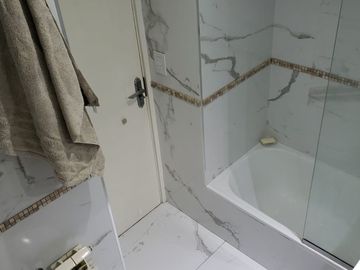 VENTA dpto 2amb c/balcón.Villa Bosch. Apto credito