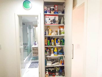 VENTA dpto 2amb c/balcón.Villa Bosch. Apto credito