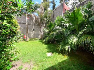 VENTA CASA 5 AMBIENTES EN ITUZAINGO OPORTUNIDAD