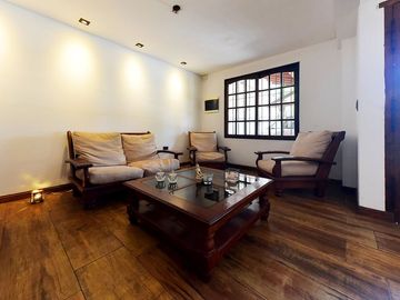 VENTA CASA 5 AMBIENTES EN ITUZAINGO OPORTUNIDAD