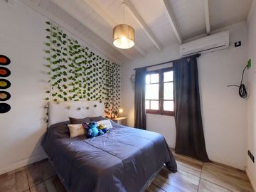 VENTA CASA 5 AMBIENTES EN ITUZAINGO OPORTUNIDAD