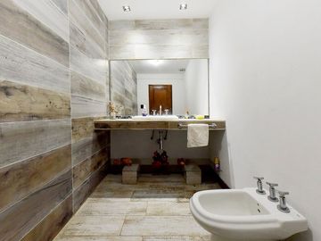 VENTA CASA 5 AMBIENTES EN ITUZAINGO OPORTUNIDAD