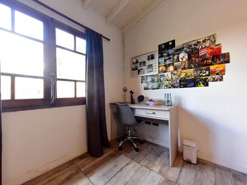 VENTA CASA 5 AMBIENTES EN ITUZAINGO OPORTUNIDAD
