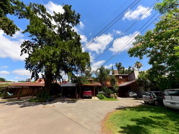 VENTA CASA 5 AMBIENTES EN ITUZAINGO OPORTUNIDAD