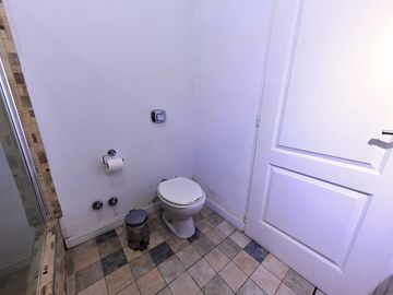 VENTA CASA 5 AMBIENTES EN ITUZAINGO OPORTUNIDAD
