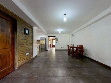 VENTA CASA 5 AMBIENTES EN ITUZAINGO OPORTUNIDAD