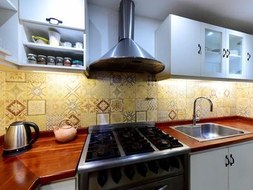 VENTA CASA 5 AMBIENTES EN ITUZAINGO OPORTUNIDAD