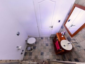 VENTA CASA 5 AMBIENTES EN ITUZAINGO OPORTUNIDAD