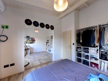 VENTA CASA 5 AMBIENTES EN ITUZAINGO OPORTUNIDAD