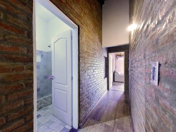 VENTA CASA 5 AMBIENTES EN ITUZAINGO OPORTUNIDAD