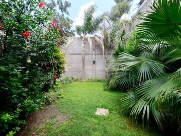 VENTA CASA 5 AMBIENTES EN ITUZAINGO OPORTUNIDAD