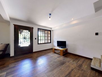 VENTA CASA 5 AMBIENTES EN ITUZAINGO OPORTUNIDAD
