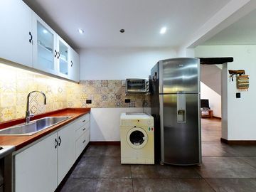 VENTA CASA 5 AMBIENTES EN ITUZAINGO OPORTUNIDAD