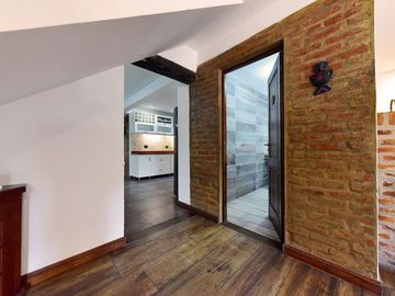 VENTA CASA 5 AMBIENTES EN ITUZAINGO OPORTUNIDAD