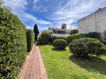 Venta Dúplex Tigre 3 amb patio parrilla amenities