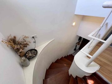 Venta Dúplex Tigre 3 amb patio parrilla amenities