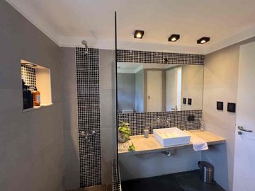 Venta Dúplex Tigre 3 amb patio parrilla amenities