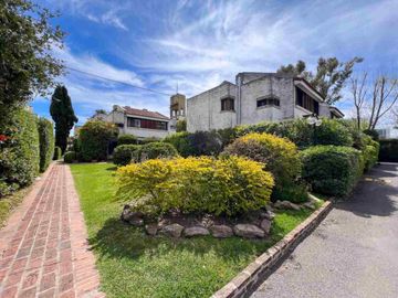 Venta Dúplex Tigre 3 amb patio parrilla amenities