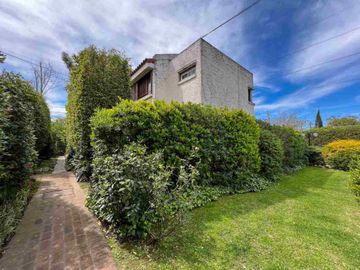 Venta Dúplex Tigre 3 amb patio parrilla amenities